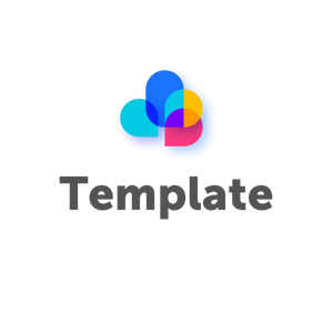 Example Customer Advisory Board Charter Template Clg Campus